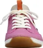 Scarpe da ginnastica basse in pelle Morelia Anteprima dell’immagine prodotto 5