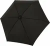 Knirps ombrello tascabile ombrello US.050 Ultra Light Slim Anteprima dell’immagine prodotto 4