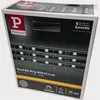 Paulmann Function YourLED Stripe Pack 3x97cm IP44 Shrink Produktbild-Vorschau 1