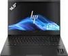 HP OMEN by HP Laptop 16-xf0376ng - AMD Ryzen 7 7840HS / 3.8 Produktbild-Vorschau 15