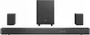 HISENSE Soundbar se subwooferem AX5125H Náhled obrázku produktu 5