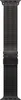 Apple MXKF3ZM/A Intelligentes tragbares Accessoire Band Produktbild-Vorschau 1