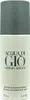 Giorgio Armani Acqua di Giò 150ml, Männer, Deodorant, Produktbild-Vorschau 5