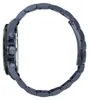 Horloges Hugo Boss 1513758 Productafbeelding-voorbeeld 8