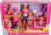 kolka pro panenky SIMBA Steffi 573-6350 Náhled obrázku produktu 2