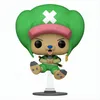 One Piece - Chopperemon 1471  - Funko Pop! Vinyl Figur Produktbild-Vorschau 11