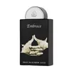 Lattafa Perfumes - Pride Embrance EDP 100ml Anteprima dell’immagine prodotto 2