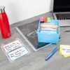 Oxford Flashbox, Box zum Aufbewahren, Überarbeiten und Produktbild-Vorschau 6