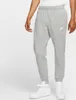 Nike Nohavice Nsw Club Jogger, BV2671063, Veľkosť: 188 Náhľad obrázku produktu 10
