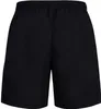 Canterbury - "Club" Shorts für Herren PC4373 (M) (Schwarz) Produktbild-Vorschau 2