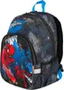 Coolpack Kindergartenrucksack - Toby - Spiderman Produktbild-Vorschau 2