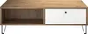 Table basse TOUCH Voir les images du produit 1