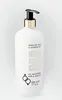 Alyssa Ashley Dusche mit Pump Moschus 500 ml Unisex Produktbild-Vorschau 5