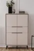 Highboard ARONA 53A Produktbild-Vorschau 11