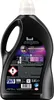 PERWOLL Renew Black 52WL 2,6 Liter Produktbild-Vorschau 4