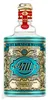 4711 Original Woda kolońska, 300ml Náhľad obrázku produktu 3