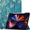 Schutzhülle für Apple iPad Pro 12.9 2021 5. Generation 12.9 Produktbild-Vorschau 1