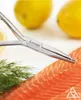 Triangle Grätenzange rostfrei i.K. 50 484 16 02 Produktbild-Vorschau 3