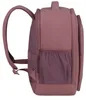 American Tourister mochila bolsa de viaje con compartimento Vista previa de la imagen del producto 5