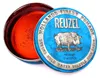 Reuzel Blue Pomade, Haarwachs, 340 g, Männer, Alle Haare, Produktbild-Vorschau 2