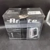 Parní čistič Ariete 4137 1050 W Náhled obrázku produktu 10