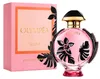 Paco Rabanne Olympea Flora Eau de Parfum Intense 80ml Produktbild-Vorschau 3