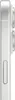 Apple iPhone 17 , 16 cm (6.3"), 2622 x 1206 Pixel, 256 GB, Produktbild-Vorschau 8