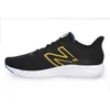 New Balance Sneakers M411CB3 in Black color size 42 Produktbild-Vorschau 8
