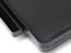 Tristar 2-in-1 piastra elettrica 2000 W 49 x 27 cm Nero Anteprima dell’immagine prodotto 9