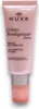 Nuxe Crème Prodigieuse Boost Multi-Correction Gel-Creme 40 Anteprima dell’immagine prodotto 9