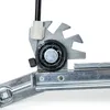 Magneti Marelli Fensterheber Vorne Rechts 350103846000 Produktbild-Vorschau 5