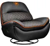 Cougar CGR-OVL-ORB COUGAR Divano da gioco Overlord Anteprima dell’immagine prodotto 7