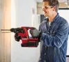 Einhell HEROCCO 36/28 SDS Plus Náhľad obrázku produktu 32