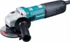 Makita szlifierka kątowa 150mm 1400w ga6040c Podgląd zdjęcia produktu 1
