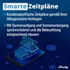 Shelly Relais "Plus i4" WLAN Szenenaktivierer BT Unterputz Produktbild-Vorschau 26
