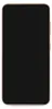 Samsung Galaxy S24 5G Dual-SIM 256 GB orange Produktbild-Vorschau 4