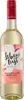 Rietburg Lebenslust Muskateller Riesling fruchtig 750ml 6er Produktbild-Vorschau 2