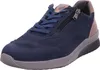 Waldläufer Herren Schnürschuhe, blau(jeanssasso (206)), Gr. Produktbild-Vorschau 10