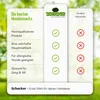 6 x 410 g Schecker Nassfutter - getreidefrei - glutenfrei - Produktbild-Vorschau 6
