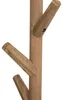 Garderobe aus Five® - Holz Produktbild-Vorschau 3