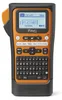 Brother PT-E310BTVP, QWERTY, HSE/TZe, Termotransferowy, 180 Podgląd zdjęcia produktu 3