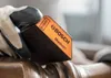 Blocco di levigatura Expert Stand.S471 L69xL97mm Anteprima dell’immagine prodotto 14