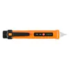 NEO TOOLS Indukcyjny tester napięcia 12-1000V AC Podgląd zdjęcia produktu 1