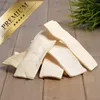 5 kg Lyra Pet® Kauchips aus Büffelhaut in 30 L Tonne Produktbild-Vorschau 4