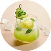 7up SodaStream 440 ml koncentrat Podgląd zdjęcia produktu 7