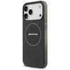 Custodia per iPhone 17 Pro Max, Mercedes AMG Trasparente a Anteprima dell’immagine prodotto 2
