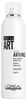 L´Oréal Professionnel Tecni.Art Fix Anti-Frizz lak na vlasy Náhľad obrázku produktu 1