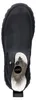 BUFFALO ASPEN CHELSEA WARM Schwarz Produktbild-Vorschau 12