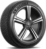 Michelin Pilot Alpin 5 225/55R18 102V Xl Produktbild-Vorschau 13