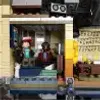LEGO® Stranger Things 75810 Die andere Seite Produktbild-Vorschau 23